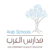 شعار عميل 3