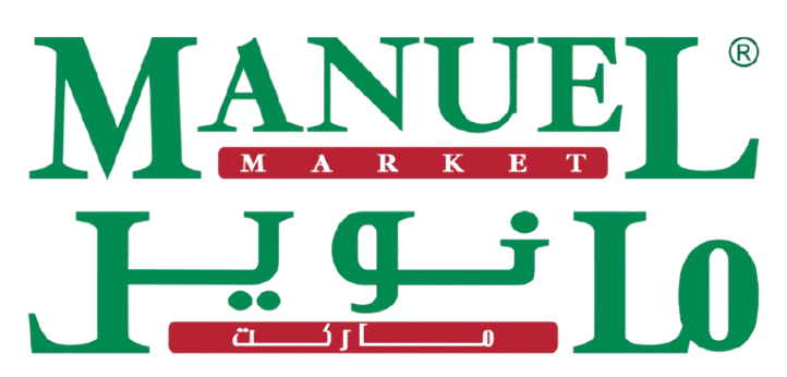 شعار عميل 7